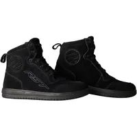 RST Hi-top Schuhe - Schwarz - 42