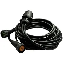 STEMA Hauptkabel-Set (Passend für: Anhänger Kasteninnenmaß 201 x 108 cm,