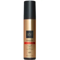 ghd Bodyguard  für coloriertes Haar 120ml