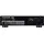 Denon PMA-600NE