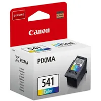 Canon CL-541 CMY (5227B001)
