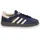 Handball Spezial Herren Night Indigo/Cream White/Cloud White 45 1/3