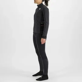 Sportful Neo W Softshell Jacket L