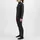 Sportful Neo W Softshell Jacket L