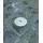 bs bodensteckdosen Bodentank 7012A-1-3