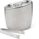 Leopold Vienna Eisbehälter (LV243001)