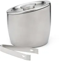 Leopold Vienna Eisbehälter (LV243001)