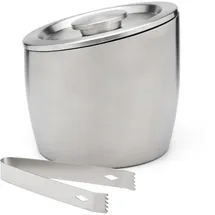 Leopold Vienna Eisbehälter (LV243001)