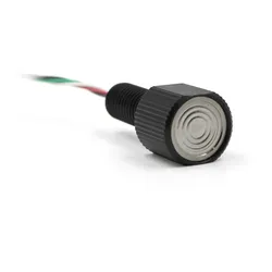 TRUCKTEC AUTOMOTIVE Sensor 05.42.042 81255200161,81255200177