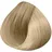 Lifting Biscuit blond 60 ml