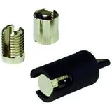 TYCO GURO-MC25-I-5 Mantelabzweigklemmen 2 Adern 10-25mm 5e