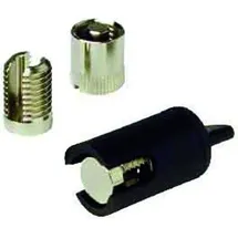 TYCO GURO-MC25-I-5 Mantelabzweigklemmen 2 Adern 10-25mm 5e