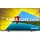 Philips 55PUS8079/12 55" 4K LED Ambilight TV