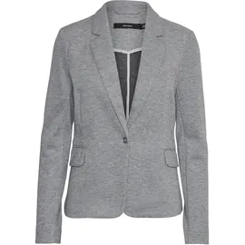 Vero Moda VMJULIA LS Blazer JRS NOOS
