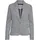 Vero Moda VMJULIA LS Blazer JRS NOOS