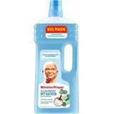 Meister Proper Allzweckreiniger Natron und Eukalyptus-Duft 2 l