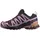 Salomon XA Pro 3D V9 Damen Rum Raisin/Orchid Bouquet/Canyon Clay 38 2/3