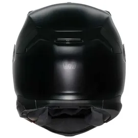AGV K7 schwarz, XS