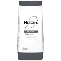 Nescafé Intenso Kaffeebohnen 1000 g