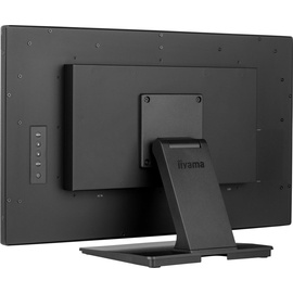 Iiyama ProLite T2438MSC-B1, 23.8"