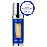 50 ml