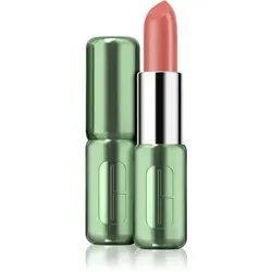 Clinique PopTM Longwear Lipstick Matte Mattierender Lippenstift Farbton Bedtime Chats 3.9 g