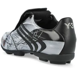 Y-3 F50 Tunit IN schwarz/grau 45 1/3
