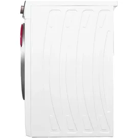 Sharp ES-WNFL914CWDA-DE Waschmaschine (9kg, 1400 U/min)