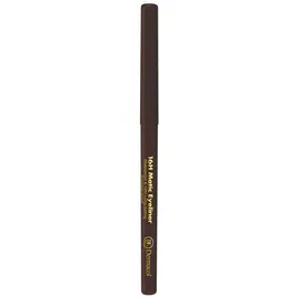 Dermacol Botocell Dermacol 16H Matic Eyeliner automatischer Konturstift Farbton 03 g