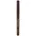 Dermacol Botocell Dermacol 16H Matic Eyeliner automatischer Konturstift Farbton 03 g