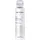 BIOPOINT Styling Lockige Mousse Schaumfestiger 150 ml