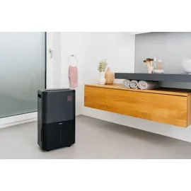 Beurer LE 250 Luftentfeuchter