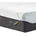 Tempur TFK-Matratze Coolquilt LF ca 80 00x200 00