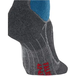 Falke SK1 Comfort Herren Light Grey 3400, 39-41