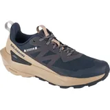 Salomon Elixir Activ Schuhe (Größe 46, schwarz)