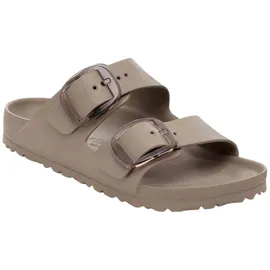 Birkenstock Arizona Big Buckle Eva 1030389 (41/gray taupe) - Grau - 41