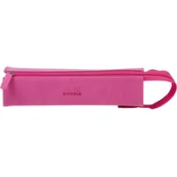 Rhodia Rhodiarama, rechteckig 23x5x5 cm, - fuchsia, 319036C