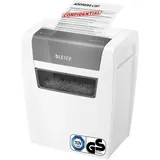 Leitz IQ Home Weiß