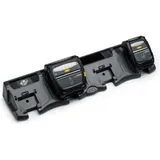 Zebra Technologies Zebra Akku-Eliminator-Kit, P1063406-061