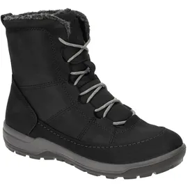 ECCO Outdoor für Damen, schwarz, 36