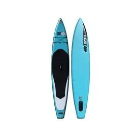 Lightboardcorp MFT Tourer 427 x 72,4 x 15,2 cm blau