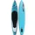 Lightboardcorp MFT Tourer 427 x 72,4 x 15,2 cm blau
