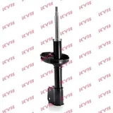 KYB Stoßdämpfer Premium 633848