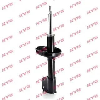 KYB Stoßdämpfer Premium 633848