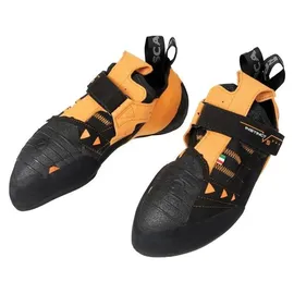 Scarpa Instinct VS Schwarz/Orange 42