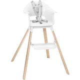 Stokke Clikk white