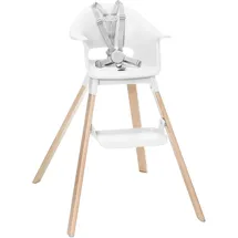Stokke Clikk white