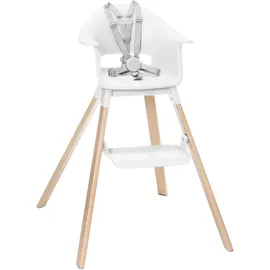 Stokke Clikk white