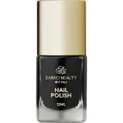 Nail Polish