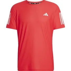 adidas Own the Run, PURRUB, M